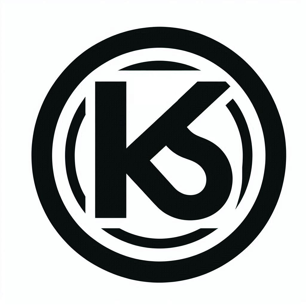 KS Logo
